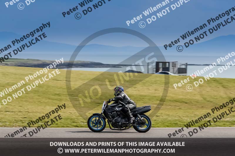 anglesey no limits trackday;anglesey photographs;anglesey trackday photographs;enduro digital images;event digital images;eventdigitalimages;no limits trackdays;peter wileman photography;racing digital images;trac mon;trackday digital images;trackday photos;ty croes